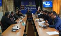 آمادگی کامل حوزه سلامت خراسان شمالی برای ارائه خدمات نوروزی